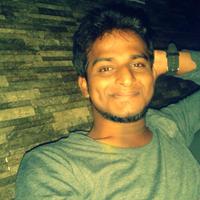 ravi (@ravi_smp) 's Twitter Profile Photo ravi (@ravi_smp) 's Twitter Profile Photo