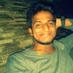 ravi (@ravi_smp) Twitter profile photo