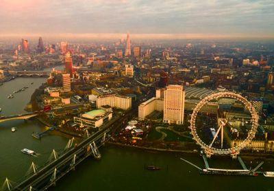 Each man is free until he consents to Contract with the government. Photo courtesy of @mpsinthesky, now NPAS, with thanks.