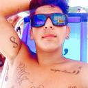 João Souza - @joaoziitcho_ - Twitter