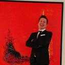 Tom Mortensen - @Tommo_Mortensen - Twitter