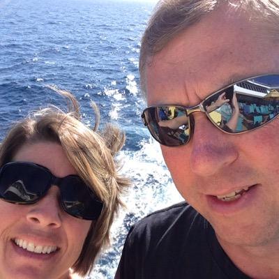 Rlamb1982's profile picture. 