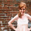 Danielle LeMaire - @LeMaire_Dan - Twitter