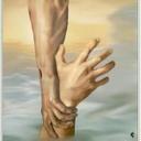 patrick colb - @skinnykittywine - Twitter