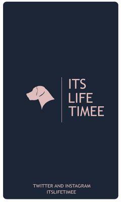 A brand was born in 2014.Follow @Itslifetimee on instagram For order:Email: LifeTime14Clothing@gmail.com | Phone : 081236866524,line: dhimasanjaya Pin :73F42FBB