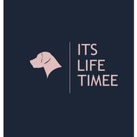 ig: itslifetimee (@itslifetimee) 's Twitter Profile Photo ig: itslifetimee (@itslifetimee) 's Twitter Profile Photo
