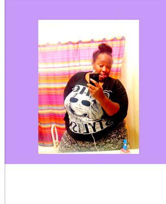 Fuk a BIO!!-Jus Ask Meh!!