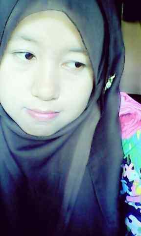 Single is not happy :(