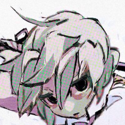 吃驚した？