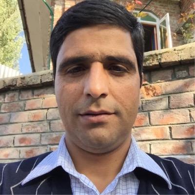 672shabir's profile picture. 