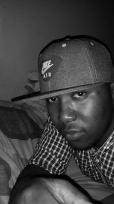 da_precioustone's profile picture. I am what the good Lord says I am....