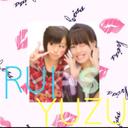 rui (@0623_rui) Twitter