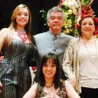 Victor Reyes Lanza (@reyes_lanza) 's Twitter Profile Photo Victor Reyes Lanza (@reyes_lanza) 's Twitter Profile Photo