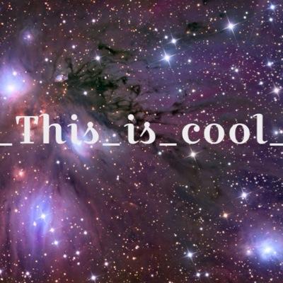 this_is_cool18's profile picture. Ееей:) Привет:3 Рада видеть тебя на моей странице.У нас ты можешь найти много интересного;) Подписывайся,ставь лайки,комментируй,рассказывай друзьям❤️