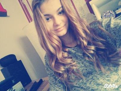 #bienchen #dagibeebienchenmama #bienchenfamily