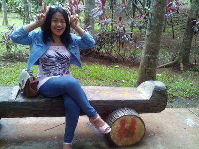 Prillvers,Alicious,Beningku,Bstarz,Disilovers... || Gmail: methasari99D@gmail.com | @Bening2_ID @BeningkuOFC_