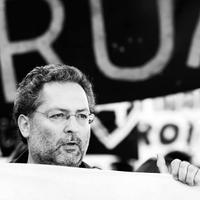 nuno tito (@nunotito) 's Twitter Profile