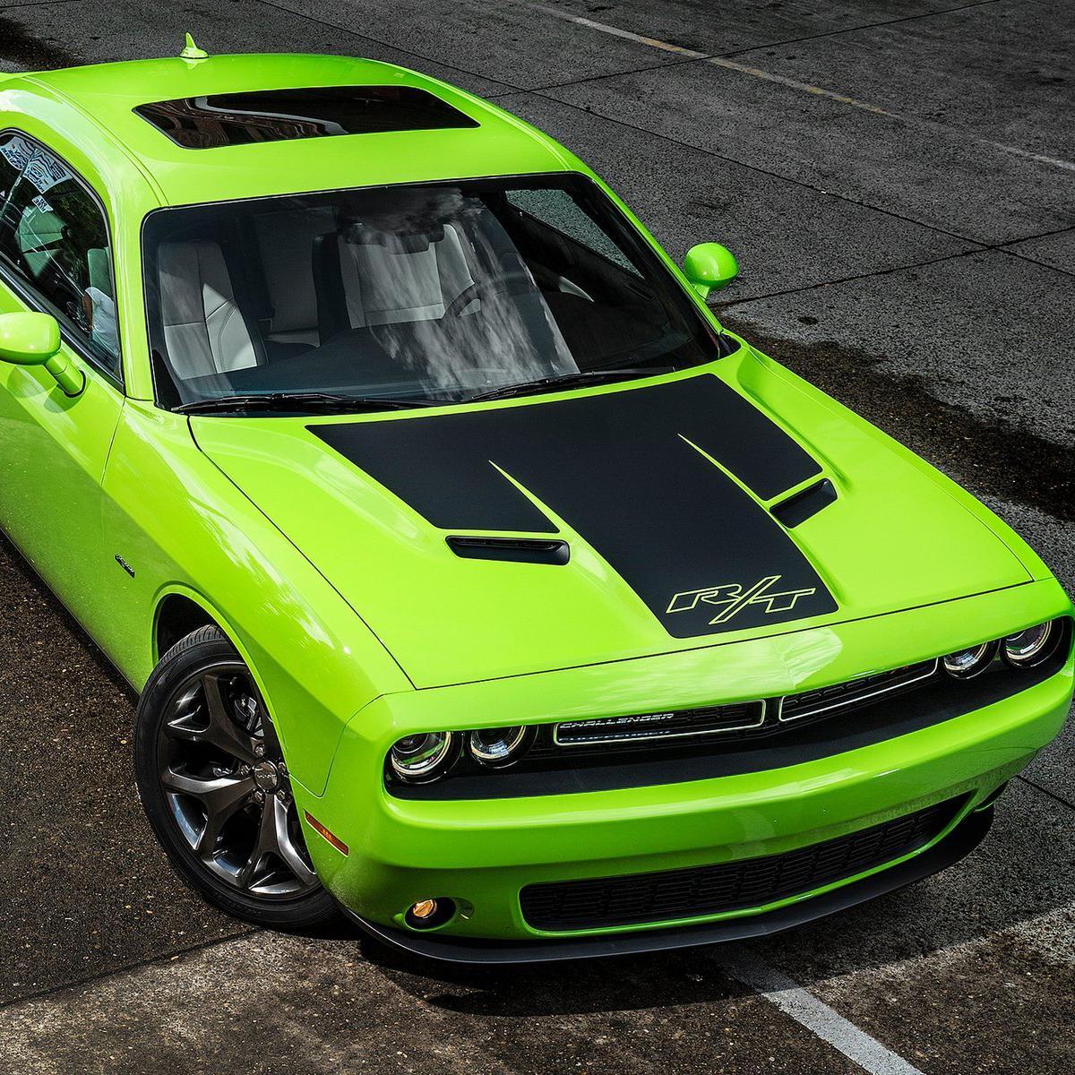 dodgecarmodels Profile Picture