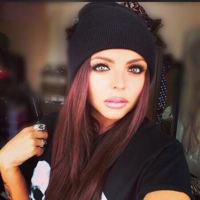hey i'm jessy i'm single an the rest you find out yourself. hey everyone this is my little sis so please be nice xx~ @_wcnderland_
