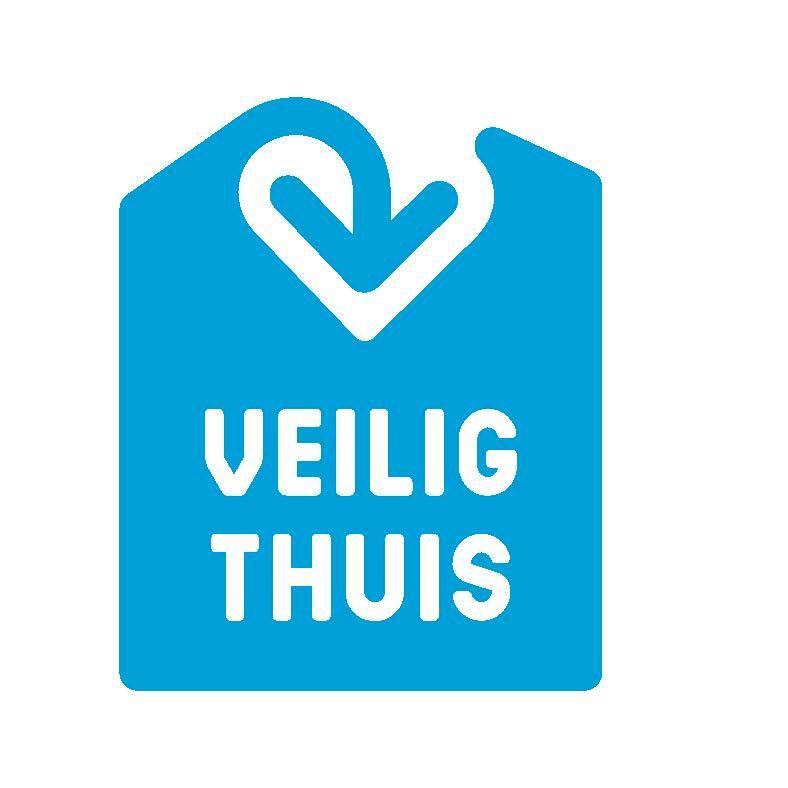 Ouderenmishandeling komt helaas vaak voor. 1 op de 20 ouderen heeft er mee te maken. Veilig Thuis Zuidoost Brabant kan helpen om ouderenmishandeling te stoppen.