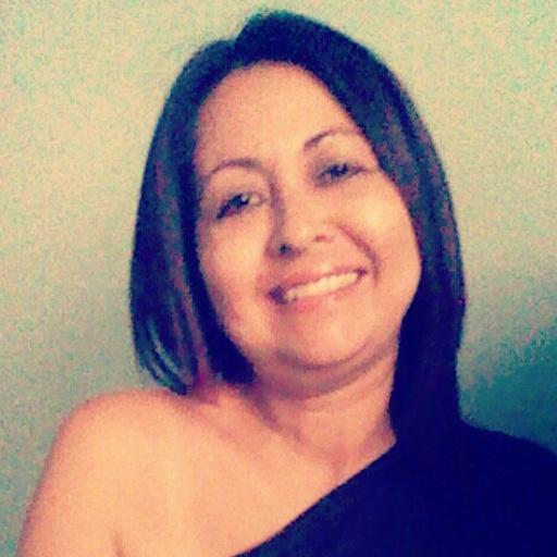 hija, hermana, madre de dos soles, amante de la buena cocina!! viendo el horizonte con esperanzas y fe en mi Dios