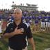 Dave Gingrich (@coach_gingrich) Twitter profile photo Dave Gingrich (@coach_gingrich) Twitter profile photo