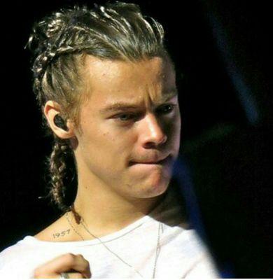 Irwinsbanana_1D's profile picture. love, light, power, danger, mystery