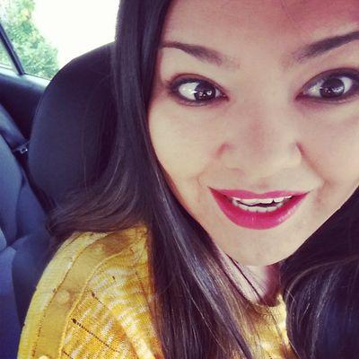 tuutecallas's profile picture. La locura se ha apoderado de mi