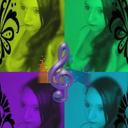 Olivia Schulze (@5b9c53258990492) Twitter