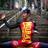Taison_Naito's profile image