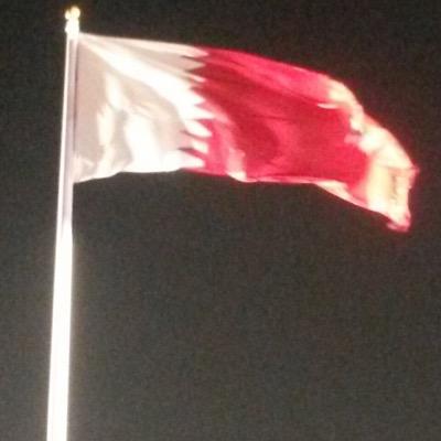اهم شي الأخلاق ,,,
