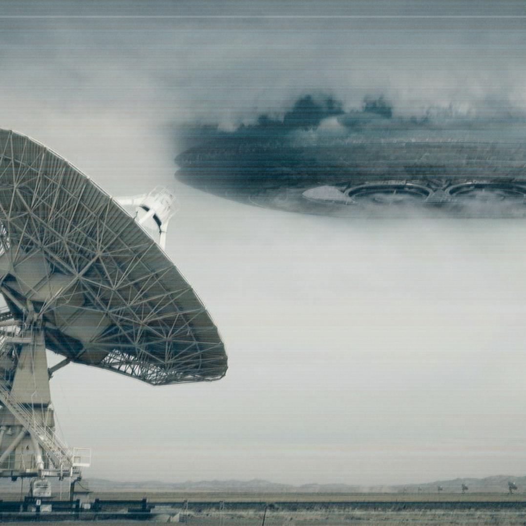 theufozone's profile picture. 