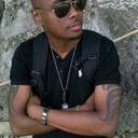 Nigel Bobb - @BobbNigel - Twitter