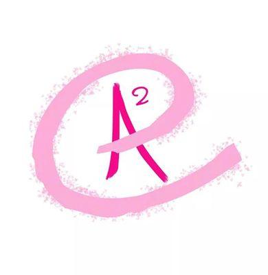 Allison's Art Expressions is the place for one of a kind hand painted portraits, handmade jewelry, and unique 3D sculptures.