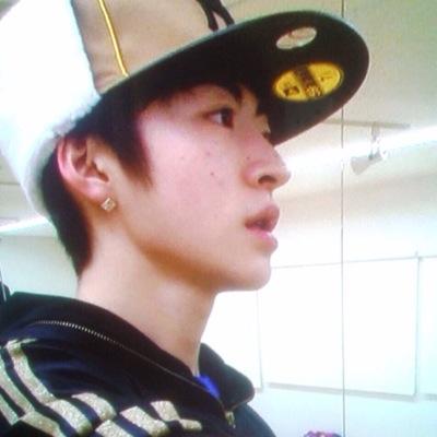 sei_1101's profile image
