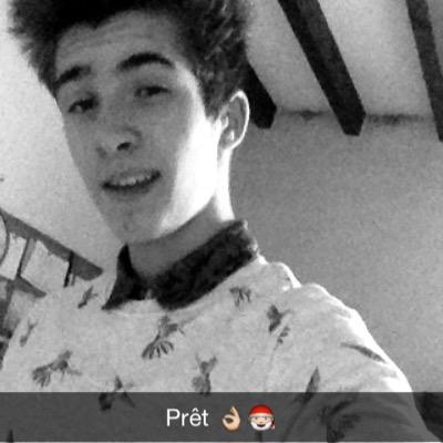 Facebook Jessy Dupouy
Snap jessy.dupouy
Insta jessy.dpy