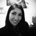 Griselda Carassou (@5926b6713f314a2) Twitter