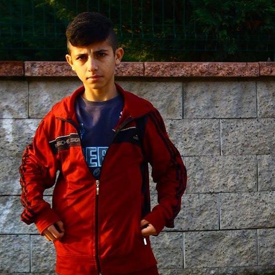 futbolll oynamk