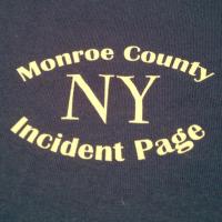 MoCo Incidents Page (@mocoincidents) 's Twitter Profile