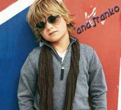 totoeltorky