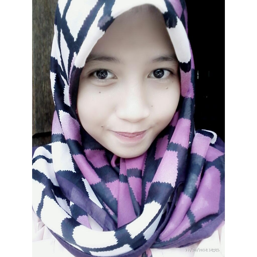 25♥