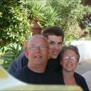 Frank Topping - @ToppingFrank - Twitter