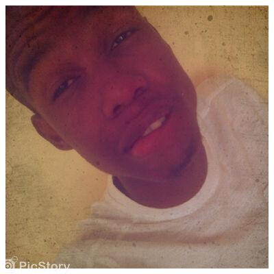 Fine loving guy• An engineer • Calm n collected...