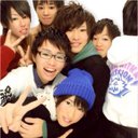 かずと (@0602Pole) Twitter