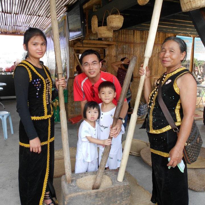 laikimchoon's profile picture. Lot 10 Guest House