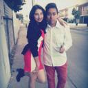 Nicole Ibáñez - @NicoleIbez1 - Twitter