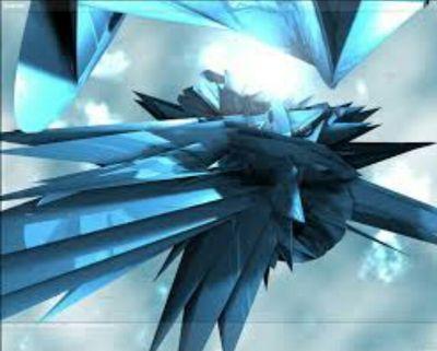 Carbine_EU's profile picture. Always looking for scrims and tourneys. Ps4 BO3 objective/slayer