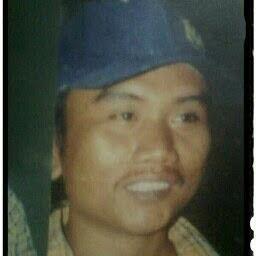 bang somat