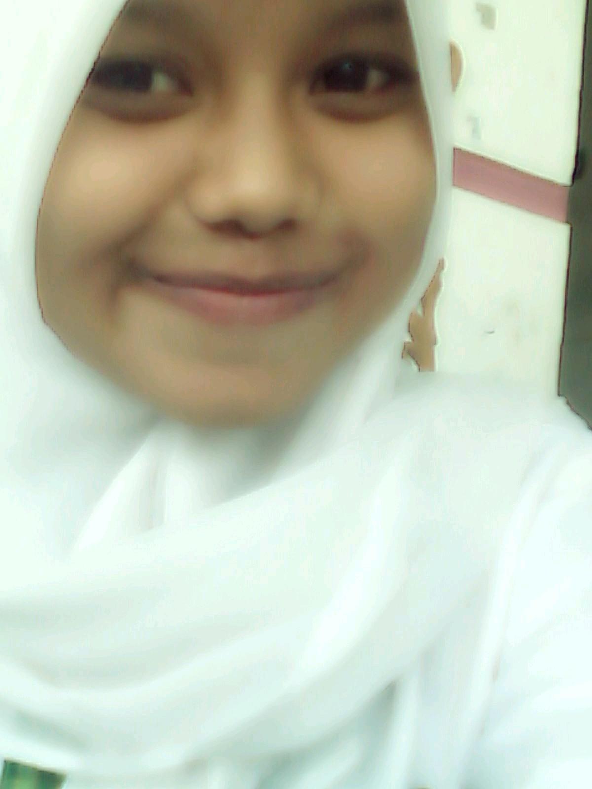27 maret