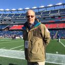 DANIEL ALPERIN - @ALPS19 - Twitter